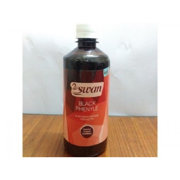 SWAN PHENYLE 450ml